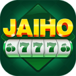 Jaiho 777 New Apps – All Yono New App Download & Earn