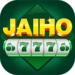 Jaiho 777 New Apps – All Yono New App Download & Earn