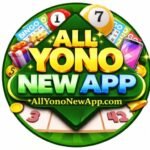Yono app bonus platform logo