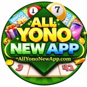 All Yono New App – All Rummy Apps Download New App & Get ₹51 Signup Bonus | Play And Win 10