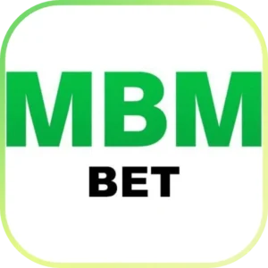 All Yono New App – All Rummy Apps Download New App & Get ₹51 Signup Bonus | Play And Win 9