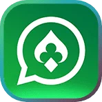 Yono Rummy logo PNG transparent background high quality gaming app logo for download and branding use