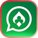 Bingo 101 New Apps – Download New App & Get ₹51 Signup Bonus | All Yono New App 4